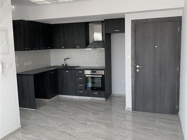 3 bedroom apartment for sale agios nicolaos limassol 1724433 image 4620439