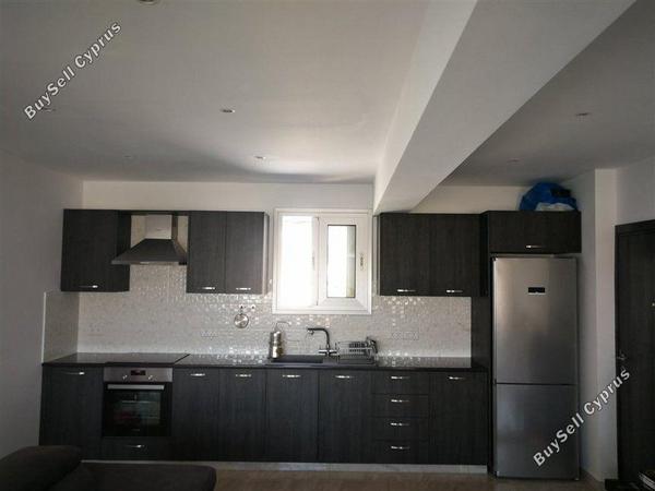 3 bedroom apartment for sale agios nicolaos limassol 1724433 image 4620440