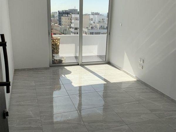 3 bedroom apartment for sale agios nicolaos limassol 1724433 image 4620441