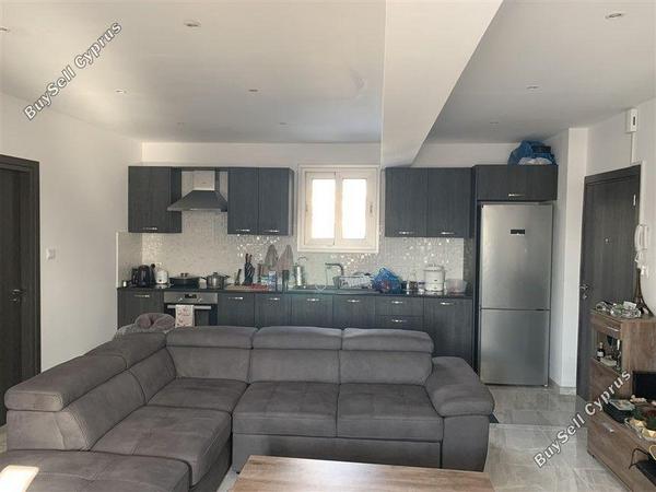3 bedroom apartment for sale agios nicolaos limassol 1724433 image 4620442