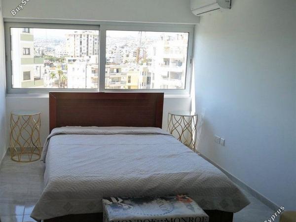 3 bedroom apartment for sale agios nicolaos limassol 1724433 image 4620443