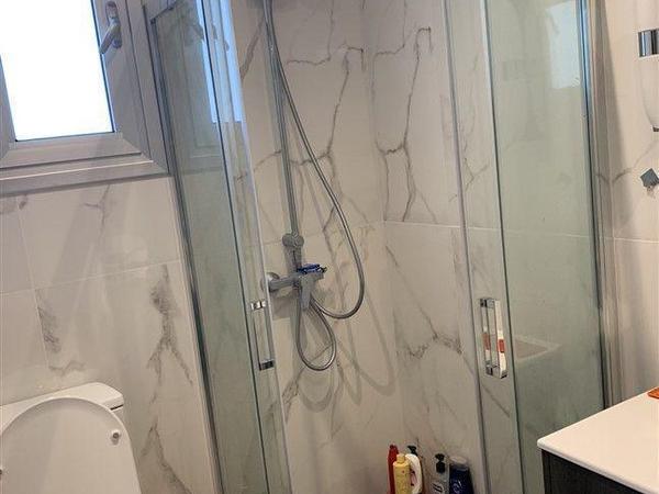 3 bedroom apartment for sale agios nicolaos limassol 1724433 image 4620444