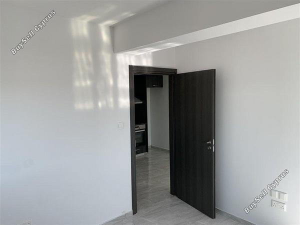 3 bedroom apartment for sale agios nicolaos limassol 1724433 image 4620445