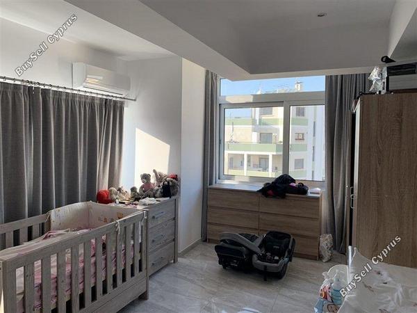 3 bedroom apartment for sale agios nicolaos limassol 1724433 image 4620446