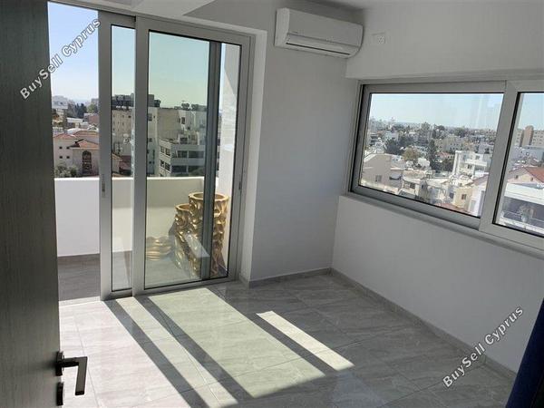 3 bedroom apartment for sale agios nicolaos limassol 1724433 image 4620447