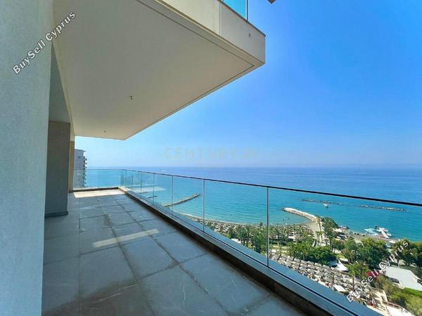 3 bedroom apartment for sale agios tychonas limassol 1473433 image 15185207