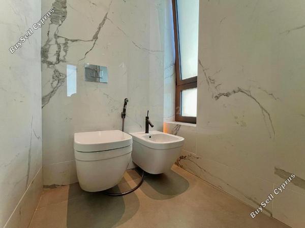 3 bedroom apartment for sale agios tychonas limassol 1473433 image 15185213