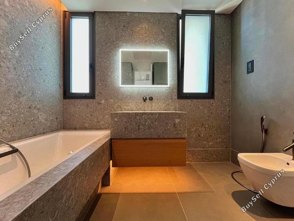 3 bedroom apartment for sale agios tychonas limassol 1473433 image 15185217