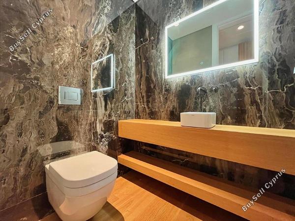 3 bedroom apartment for sale agios tychonas limassol 1473433 image 15185220