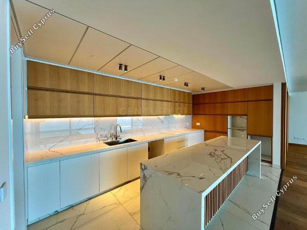 3 bedroom apartment for sale agios tychonas limassol 1473433 image 15185225