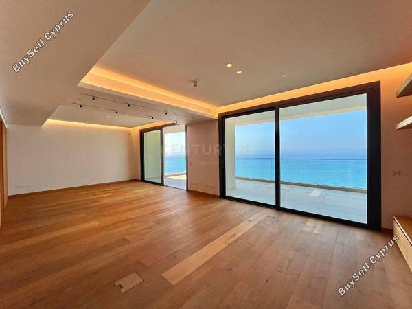 3 bedroom apartment for sale agios tychonas limassol 1473433 image 15185233