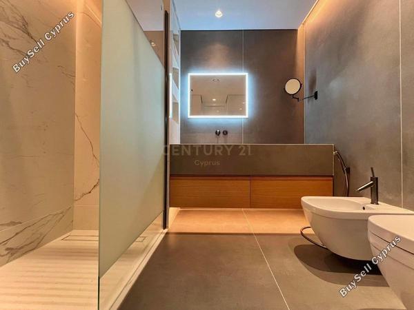 3 bedroom apartment for sale agios tychonas limassol 1473433 image 3554173