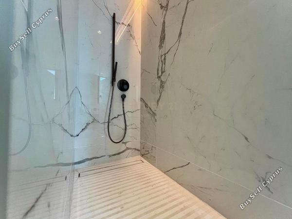 3 bedroom apartment for sale agios tychonas limassol 1473433 image 3554174