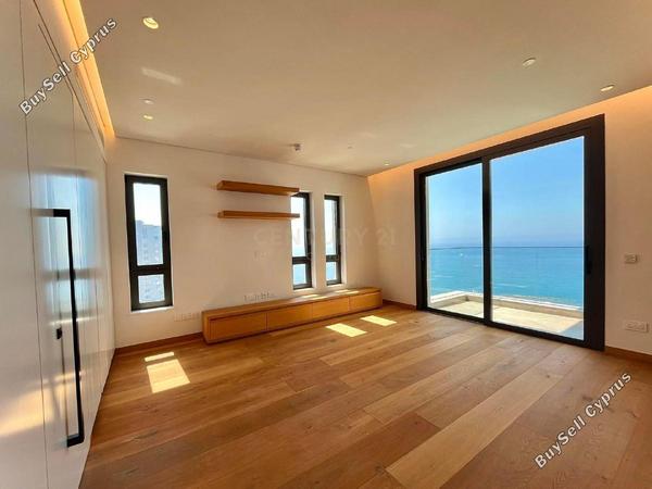 3 bedroom apartment for sale agios tychonas limassol 1473433 image 3554181