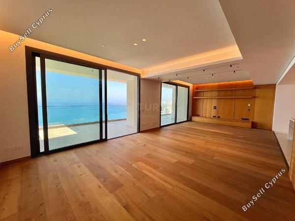 3 bedroom apartment for sale agios tychonas limassol 1473433 image 7565773