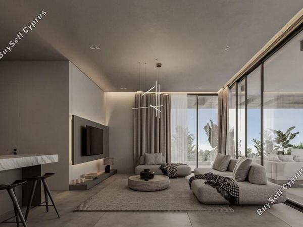 3 bedroom apartment for sale aradippou larnaca 1804433 image 14777410