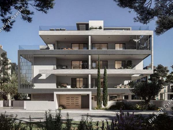 3 bedroom apartment for sale aradippou larnaca 1804433 image 14777414