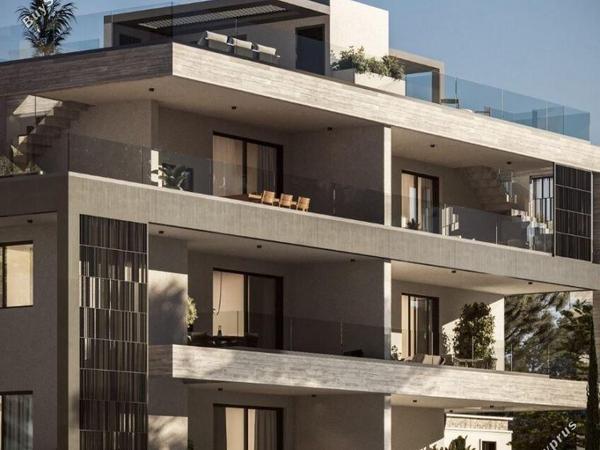3 bedroom apartment for sale aradippou larnaca 1804433 image 14777415