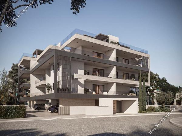 3 bedroom apartment for sale aradippou larnaca 1804433 image 14777416