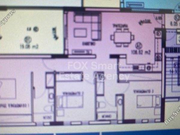 3 bedroom apartment for sale aradippou larnaca 8664433 image 15989444