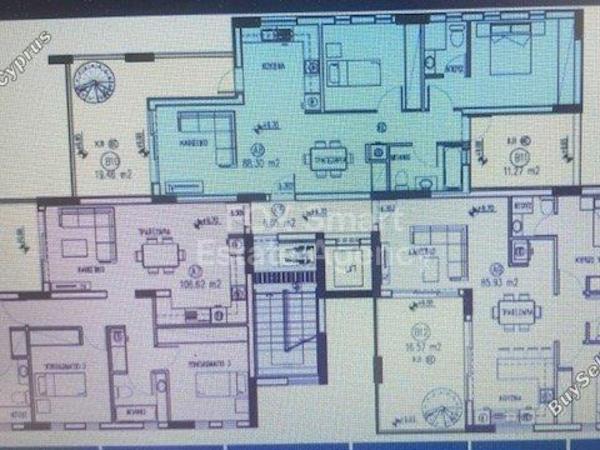 3 bedroom apartment for sale aradippou larnaca 8664433 image 15989448