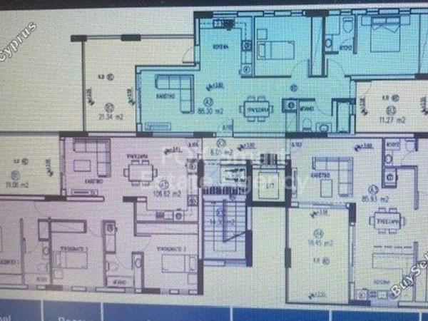 3 bedroom apartment for sale aradippou larnaca 8664433 image 15989450