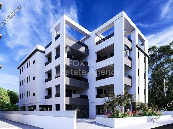 3 bedroom apartment for sale aradippou larnaca 8664433 image 15989454