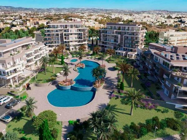 3 bedroom apartment for sale chlorakas paphos 7903433 image 11122624