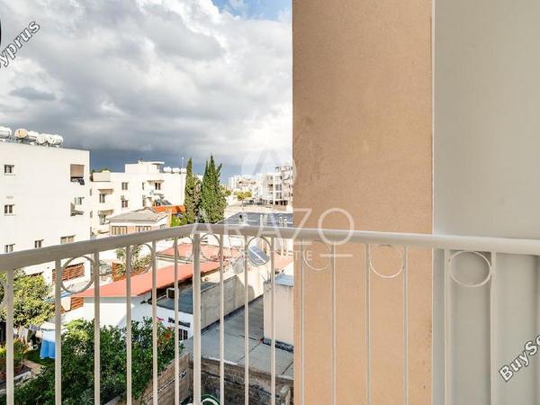 3 bedroom apartment for sale chrysopolitissa larnaca 1581433 image 16239884