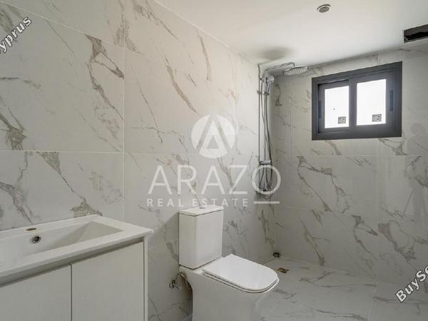 3 bedroom apartment for sale chrysopolitissa larnaca 1581433 image 16239886