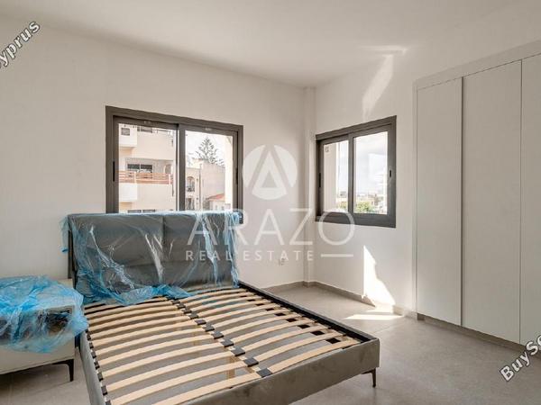 3 bedroom apartment for sale chrysopolitissa larnaca 1581433 image 16239888