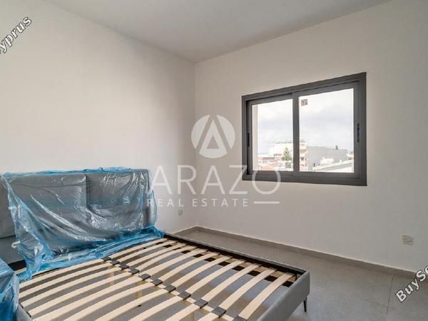 3 bedroom apartment for sale chrysopolitissa larnaca 1581433 image 16239889