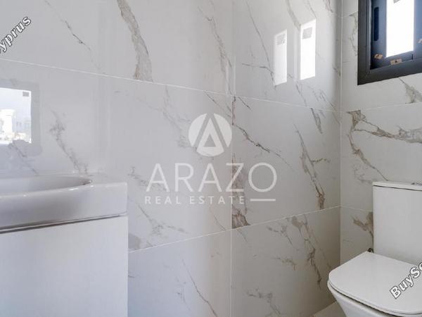 3 bedroom apartment for sale chrysopolitissa larnaca 1581433 image 16239891