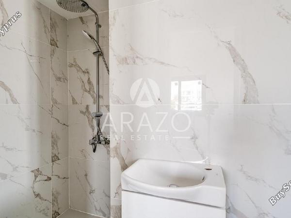 3 bedroom apartment for sale chrysopolitissa larnaca 1581433 image 16239893