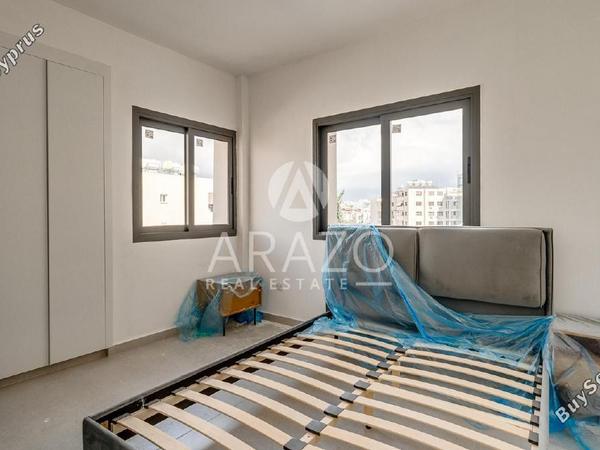 3 bedroom apartment for sale chrysopolitissa larnaca 1581433 image 16239894