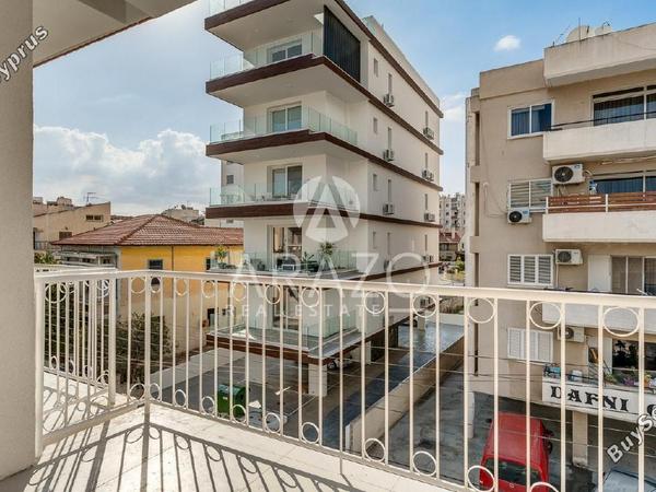 3 bedroom apartment for sale chrysopolitissa larnaca 1581433 image 16239896