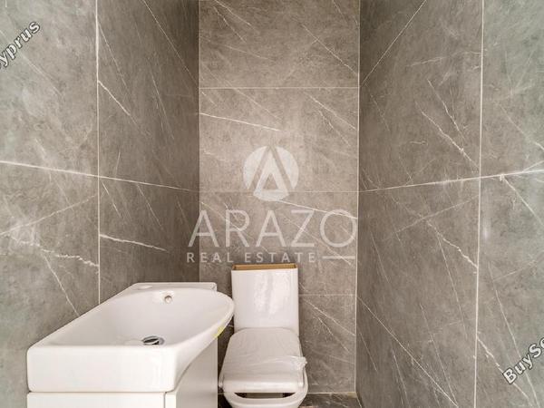 3 bedroom apartment for sale chrysopolitissa larnaca 1581433 image 16239897