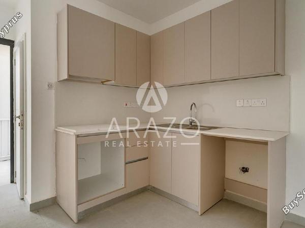 3 bedroom apartment for sale chrysopolitissa larnaca 1581433 image 16239899