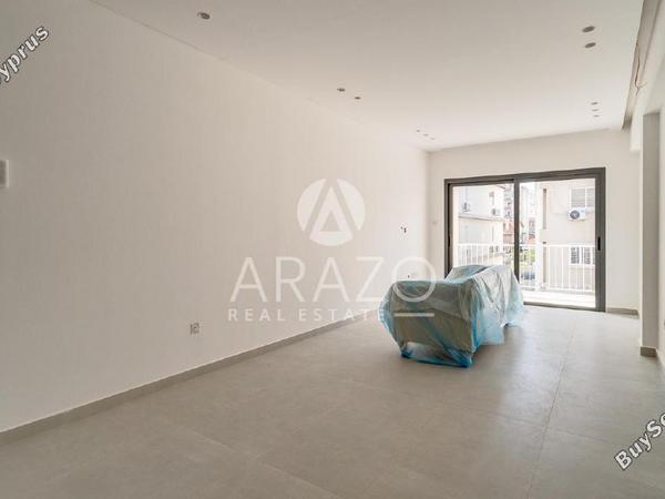 3 bedroom apartment for sale chrysopolitissa larnaca 1581433 image 16239900