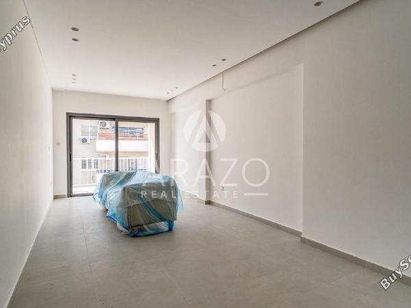 3 bedroom apartment for sale chrysopolitissa larnaca 1581433 image 16239902