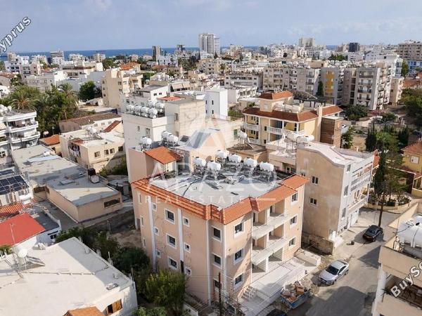 3 bedroom apartment for sale chrysopolitissa larnaca 1581433 image 16239903