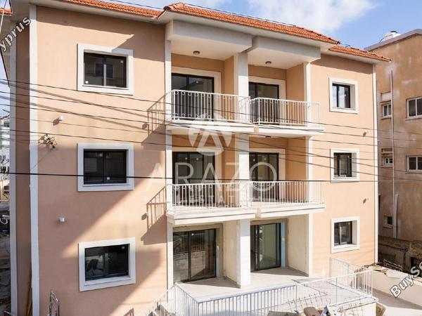 3 bedroom apartment for sale chrysopolitissa larnaca 1581433 image 16239905