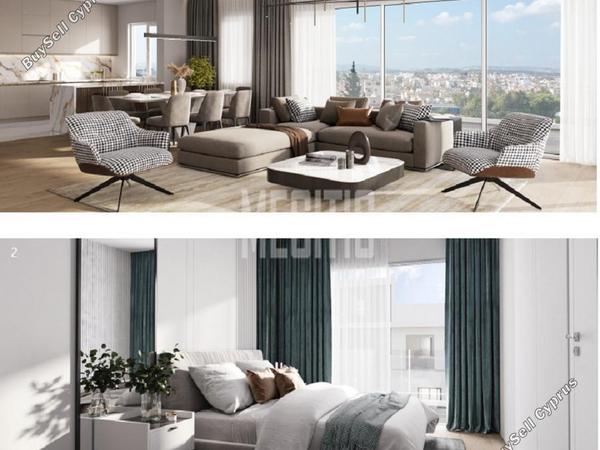 3 bedroom apartment for sale faneromeni larnaca 1832433 image 10532116