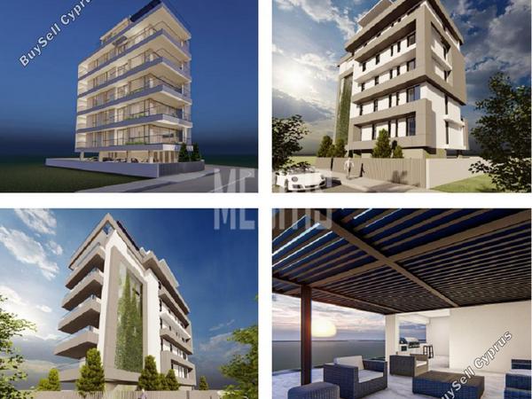 3 bedroom apartment for sale faneromeni larnaca 1832433 image 10532117