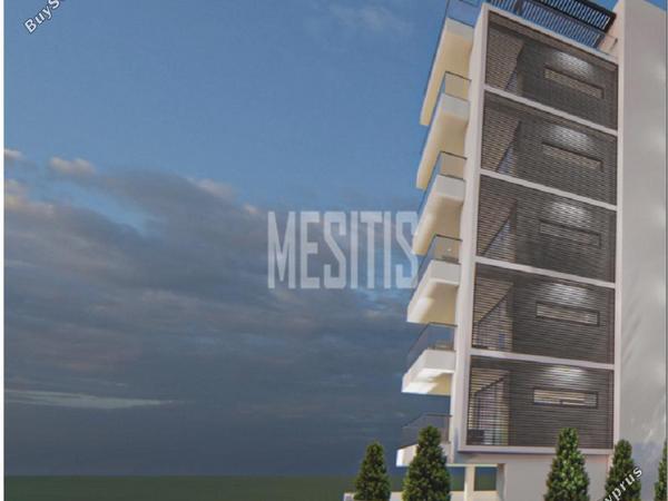3 bedroom apartment for sale faneromeni larnaca 1832433 image 10532118
