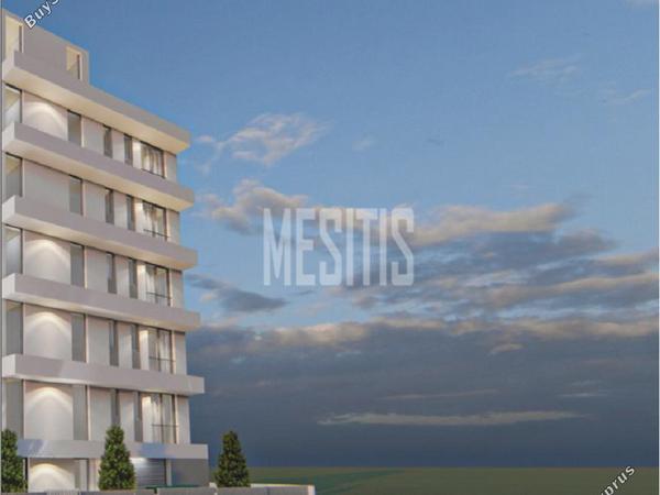 3 bedroom apartment for sale faneromeni larnaca 1832433 image 10532119