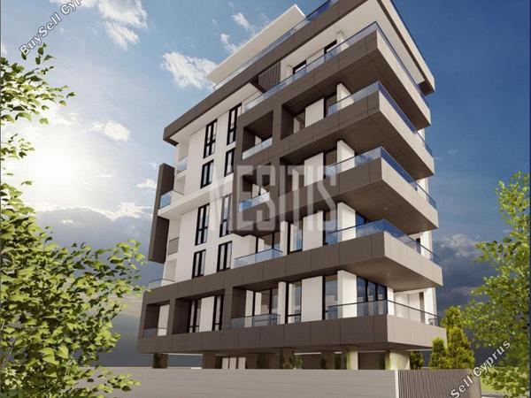 3 bedroom apartment for sale faneromeni larnaca 1832433 image 10532120