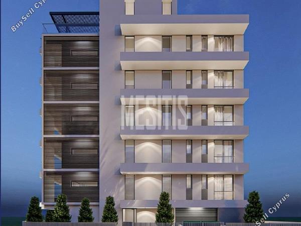 3 bedroom apartment for sale faneromeni larnaca 1832433 image 10532121