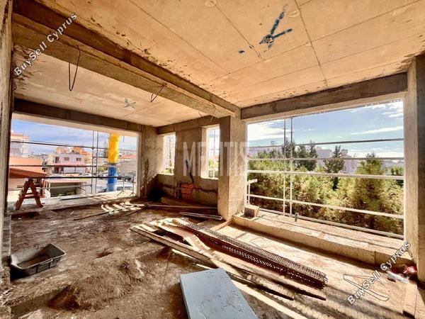 3 bedroom apartment for sale faneromeni larnaca 1832433 image 14095948