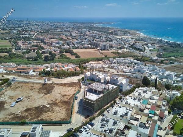 3 bedroom apartment for sale mouttalos paphos paphos 7739433 image 11749206